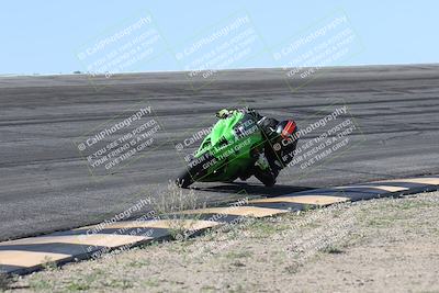 media/Jan-30-2026-2WTD (Fri) [[9b24c6d623]]/2-A Group/Session 2 (Bowl)/